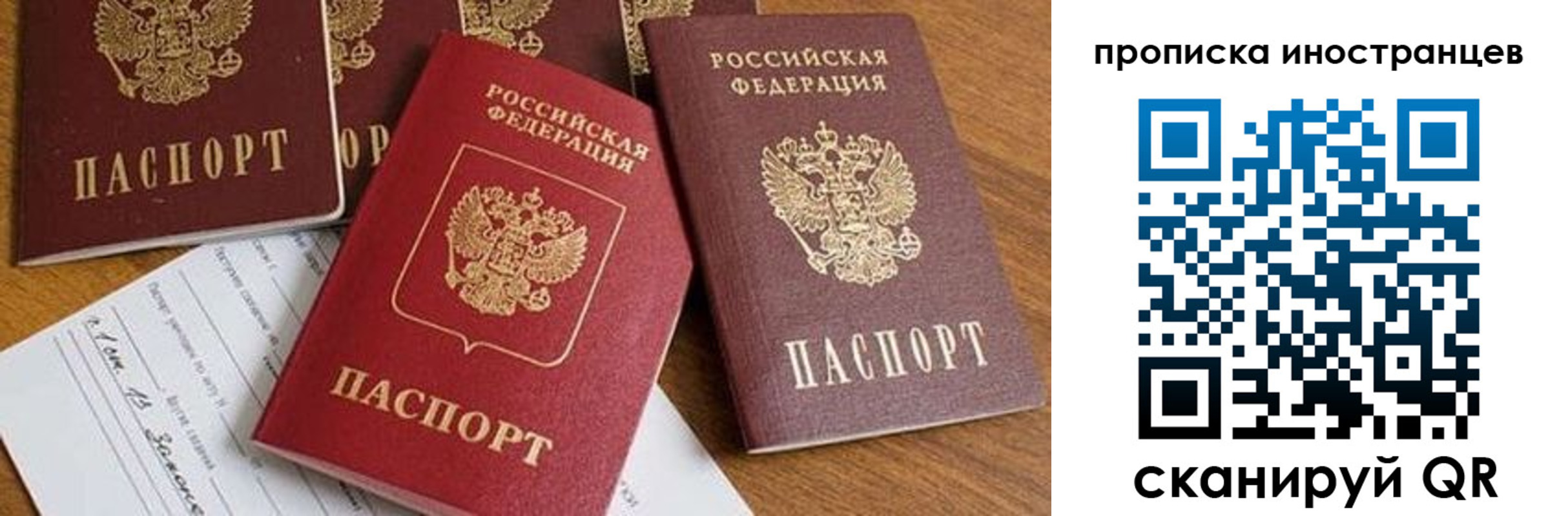 прописка в Чудово